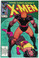Uncanny X-Men #177 VF Front Cover