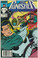 Punisher Vol. 2 #3 FN Front Cover