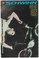 Punisher Vol. 2 #21 VG Back Cover