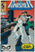 Punisher Vol. 2 #27 FN Front Cover