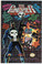 Punisher Vol. 2 #45 FN Back Cover