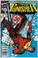 Punisher Vol. 2 #46 VF Front Cover