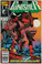 Punisher Vol. 2 #47 FN Front Cover
