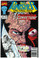 Punisher Vol. 2 #55 VF Front Cover