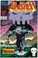 Punisher Vol. 2 #56 VF Front Cover
