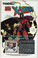Punisher Vol. 2 #59 FN Back Cover