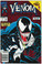 Venom: Lethal Protector #1 VF Front Cover