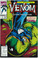Venom: Lethal Protector #3 VF/NM Front Cover