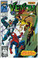 Venom: Lethal Protector #4 NM Front Cover