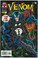 Venom: License to Kill #1 VF Front Cover