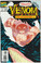 Venom: The Madness #1 VF Front Cover