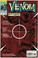 Venom: Nights of Vengeance #1 VF/NM Front Cover