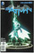 Batman #12 NM Front Cover