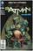 Batman #14 NM Front Cover