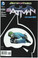 Batman #15 NM Front Cover