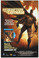Batman #17 NM Back Cover