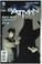 Batman #19 NM Front Cover