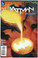Batman #22 NM Front Cover