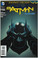 Batman #24 NM Front Cover