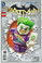 Batman #36 NM Lego Variant Front Cover