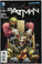 Batman #39 NM 1:25 Variant Front Cover