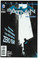 Batman Annual #2 NM Front Cover