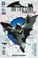 Detective Comics #27 Special Edition NM Front Cover