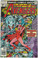 Avengers #171 FN Front Cover