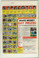 DC Special #27 VG Back Cover
