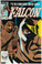 Falcon #3 VF/NM Front Cover