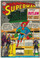 Superman #179 VG Front Cover