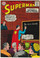 Superman #176 FN Front Cover