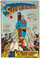Superman #184 GD Front Cover