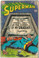 Superman #213 FR Front Cover