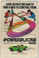 Superman #230 GD Back Cover