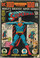 Superman #245 GD Front Cover