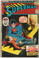 Superman #253 VG Front Cover
