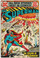 Superman #255 GD Front Cover