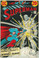 Superman #266 FN- Front Cover