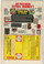 Superman #266 FN- Back Cover