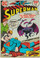 Superman #267 FN Front Cover