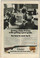 Superman #267 FN Back Cover