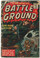 Battle Ground #20 PR Front Cover