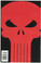 Punisher Vol. 2 #75 FN Back Cover