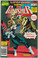 Punisher Annual #3 FN Front Cover