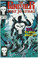 Punisher War Journal #52 VF/NM Front Cover