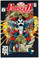 Punisher 2099 #1 VF/NM Front Cover