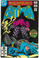 Detective Comics #524 FN Front Cover