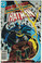 Detective Comics #527 FN Front Cover