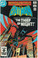Detective Comics #529 FN Front Cover